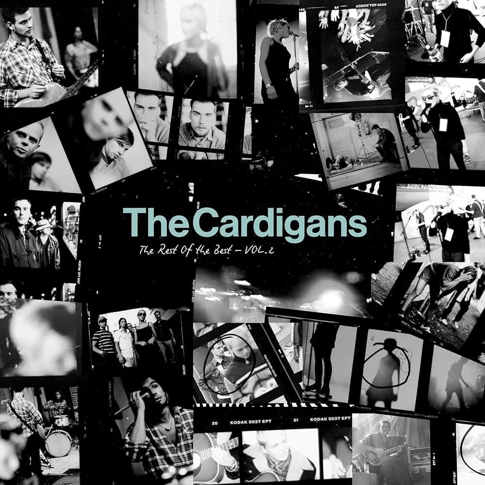 TheCardigans_TheRestOfTheBest_Vol2.jpg