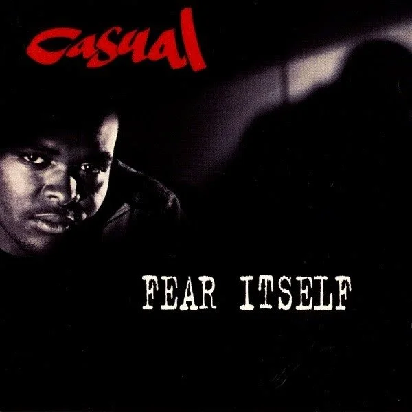 Casual_FearItself.jpg