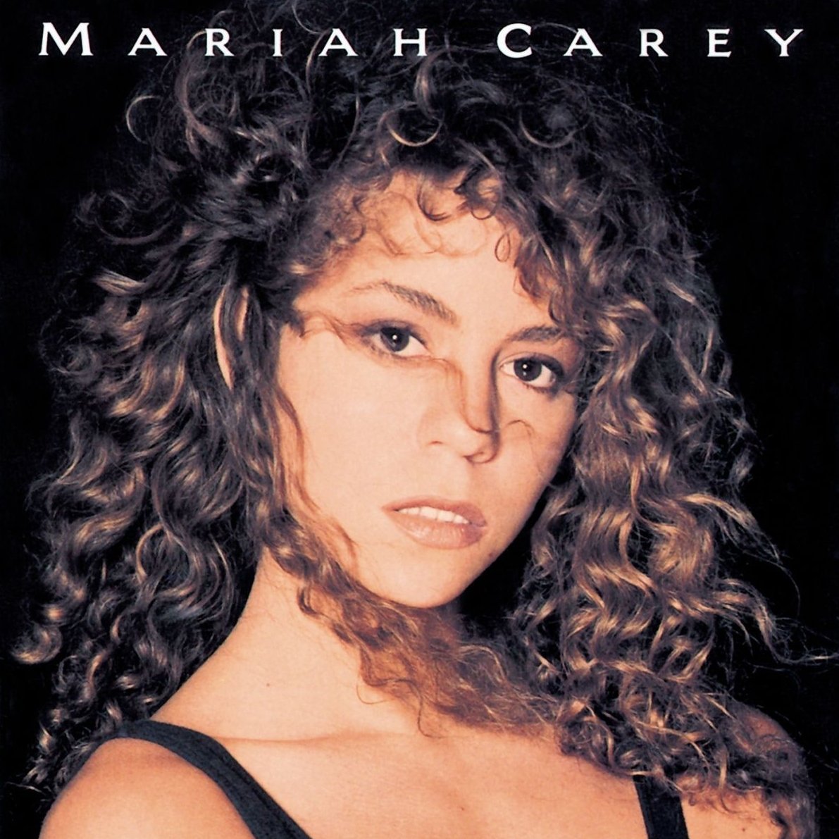 MariahCarey_MariahCarey.jpg