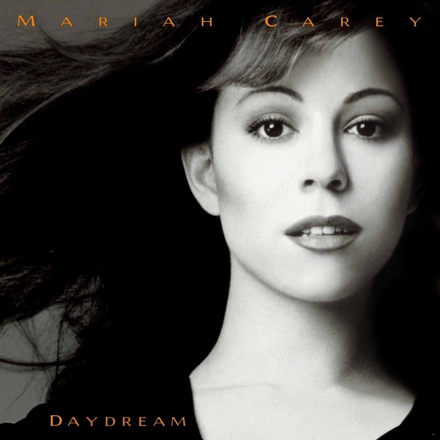 MariahCarey_Daydream.jpg
