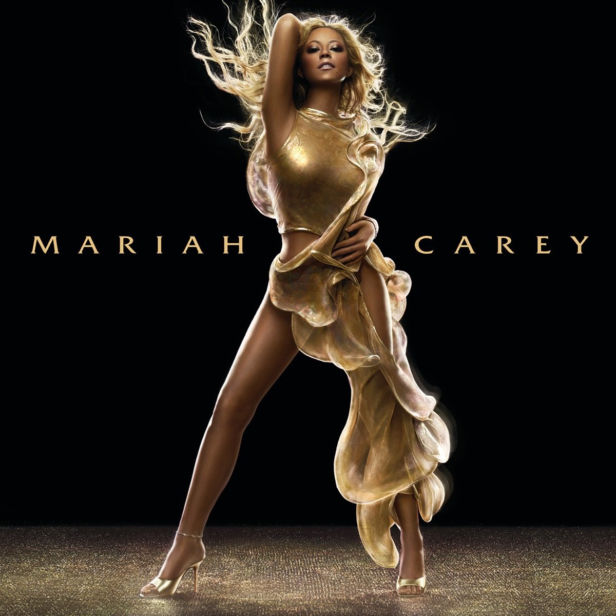 MariahCarey_TheEmancipationOfMimi.jpg