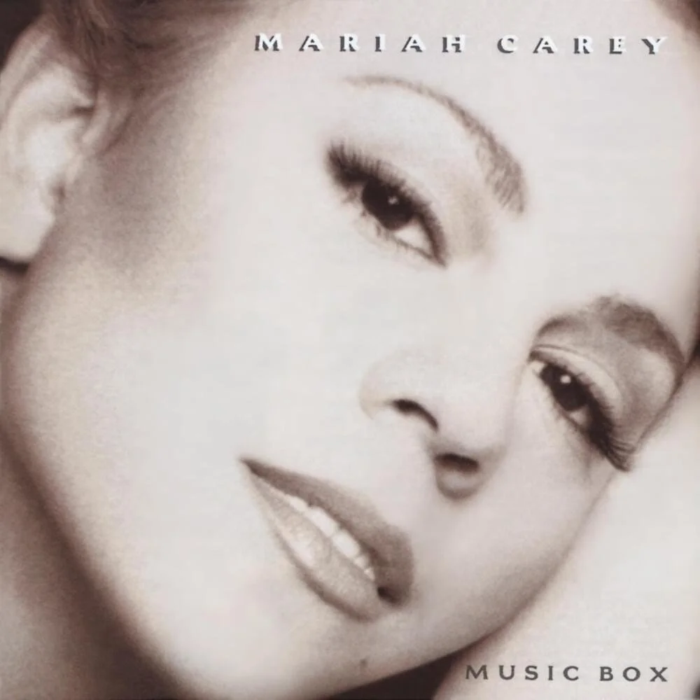 MariahCarey_MusicBox.jpg