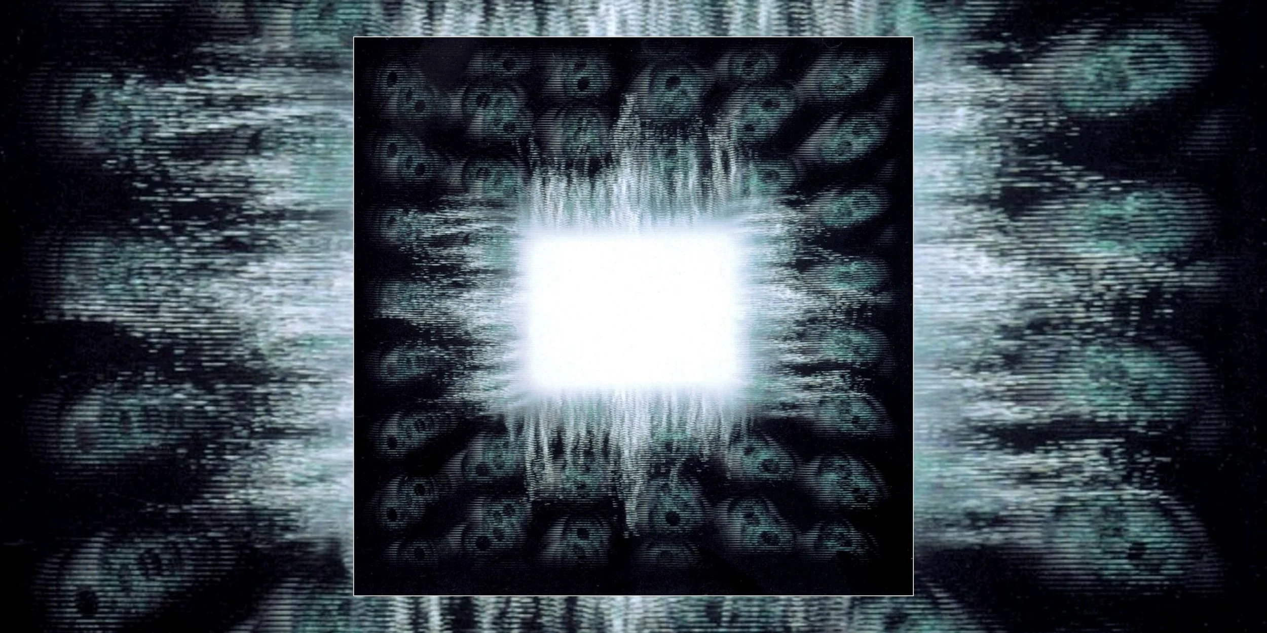 Tool’s ‘Ænima’ Turns 30 | Album Anniversary