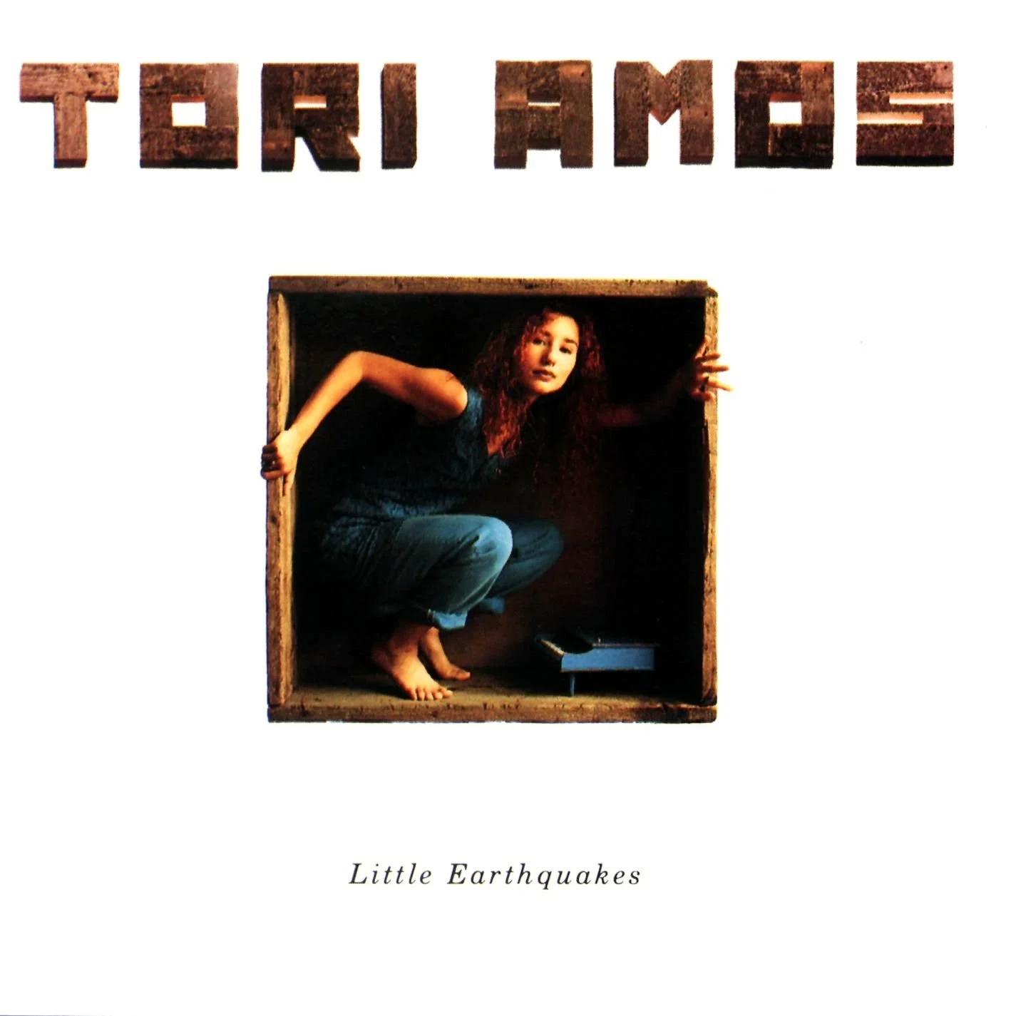 Albumism_ToriAmos_LittleEarthquakes.jpg