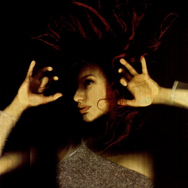 ToriAmos_FromTheChoirgirlHotel.jpeg
