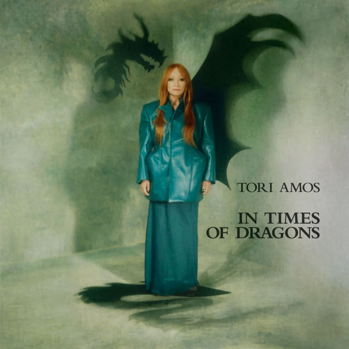 ToriAmos_InTimesOfDragons.jpg