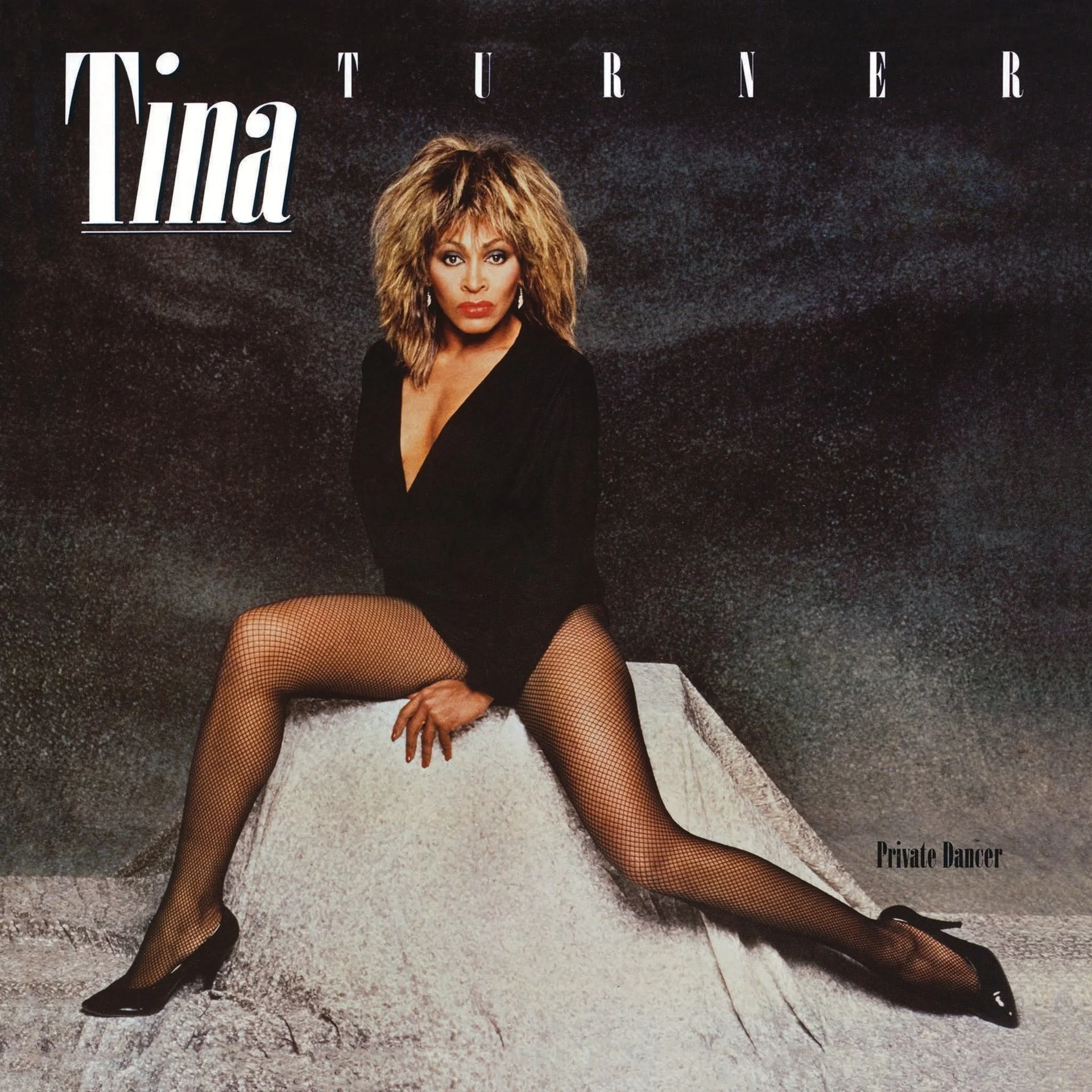 TinaTurner_PrivateDancer_US_Artwork.jpg