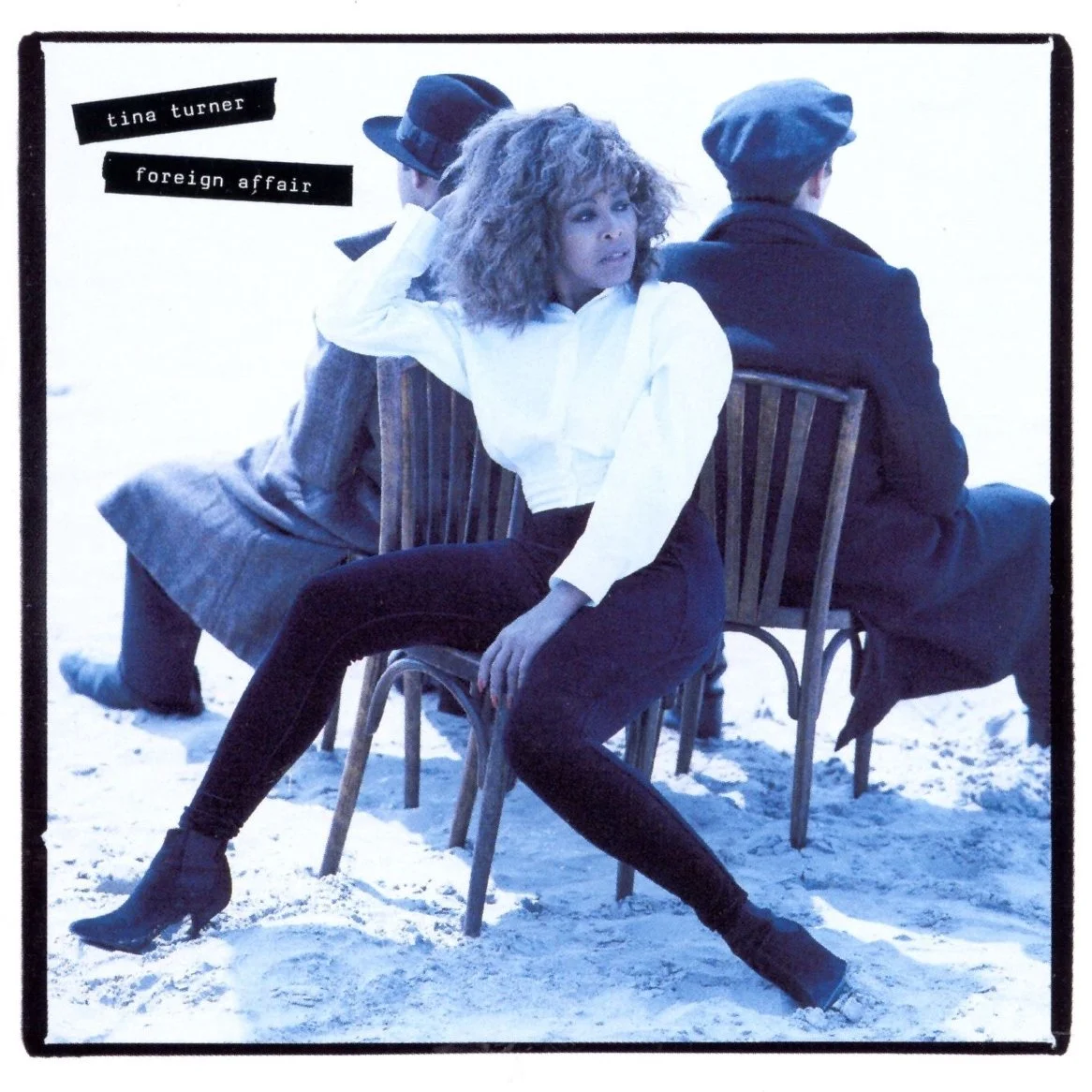 TinaTurner_ForeignAffair_alt.jpg