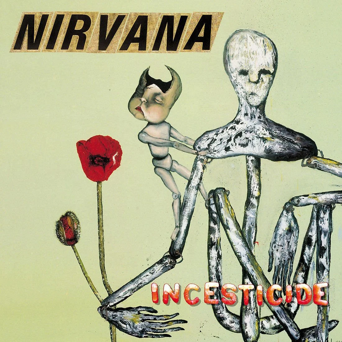 Nirvana_Incesticide.jpg