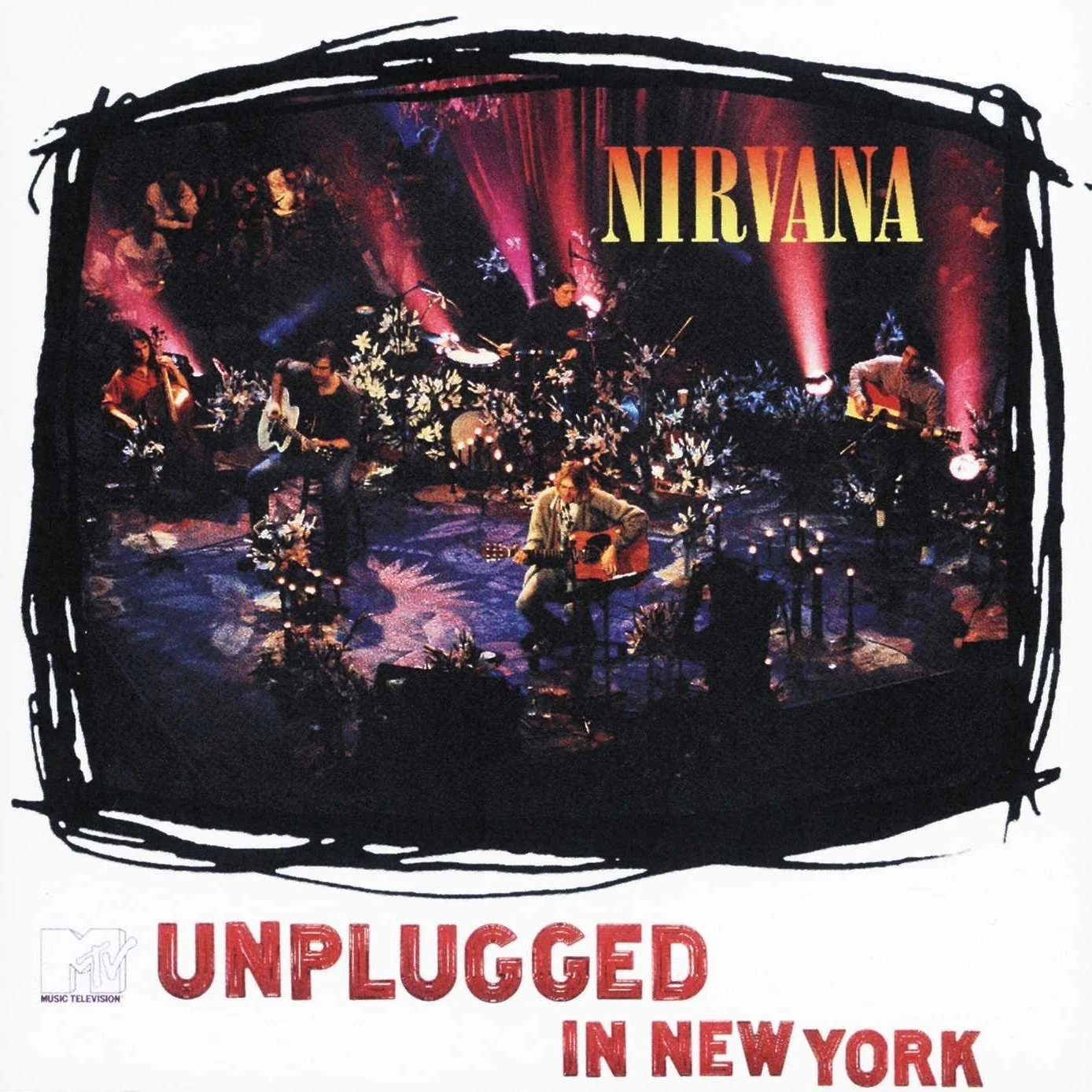 Nirvana_MTVUnpluggedInNewYork.jpg