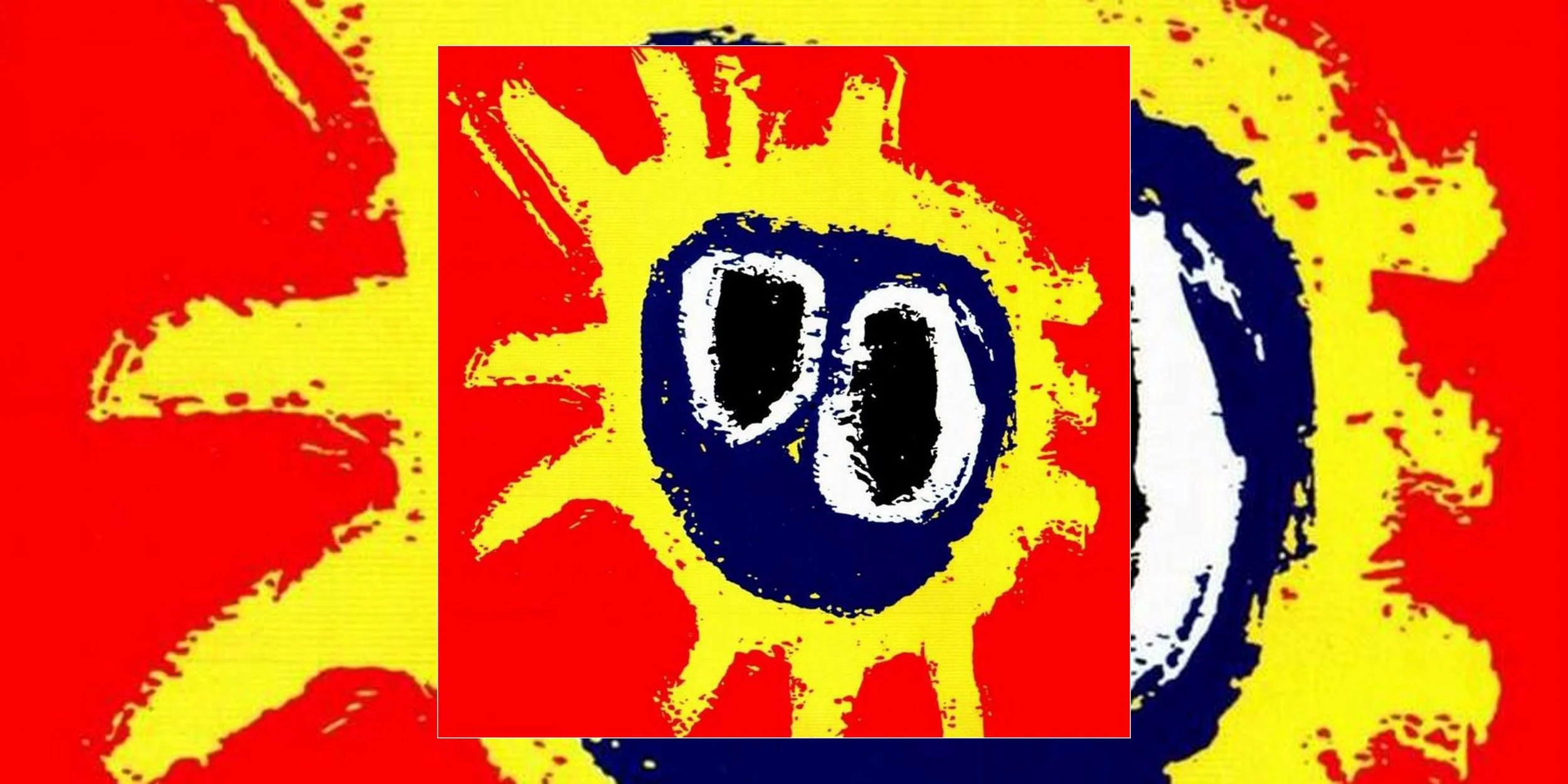 Primal Scream’s ‘Screamadelica’ Turns 35 | Album Anniversary