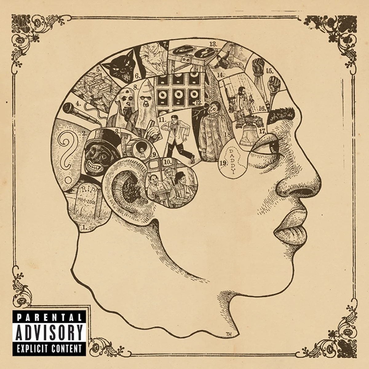 TheRoots_Phrenology.jpg