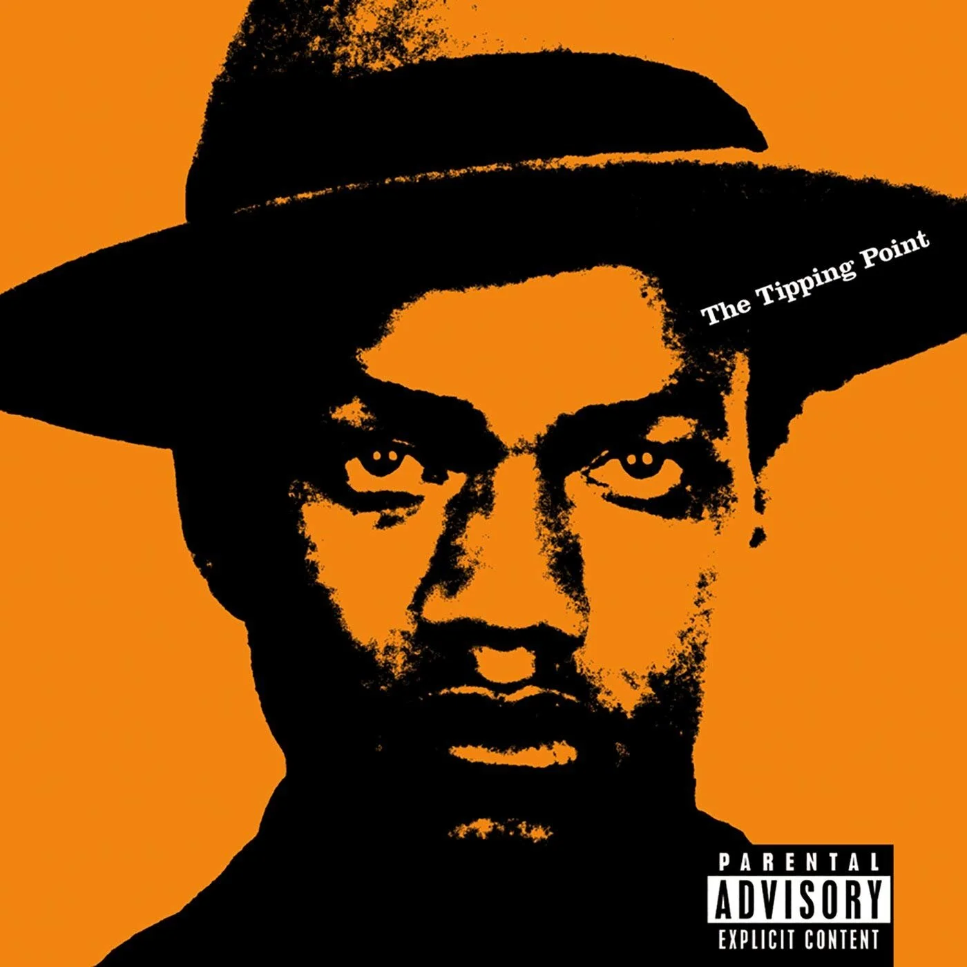 TheRoots_TheTippingPoint.jpg