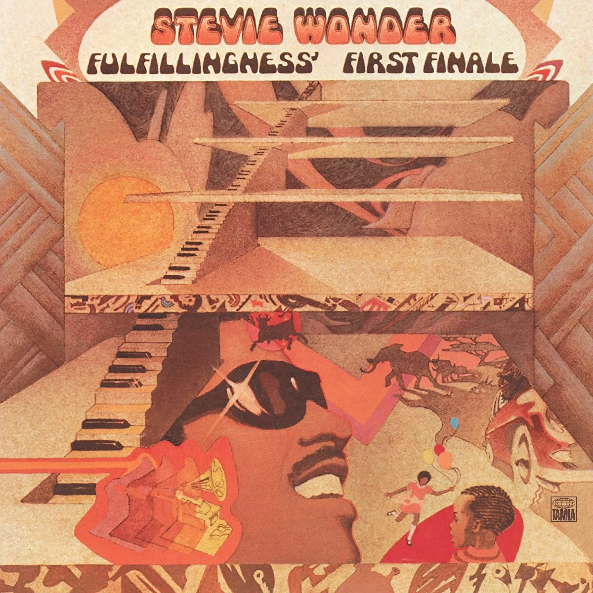 STEVIEWONDER_FulfillingnessFirst Finale_alt.jpg