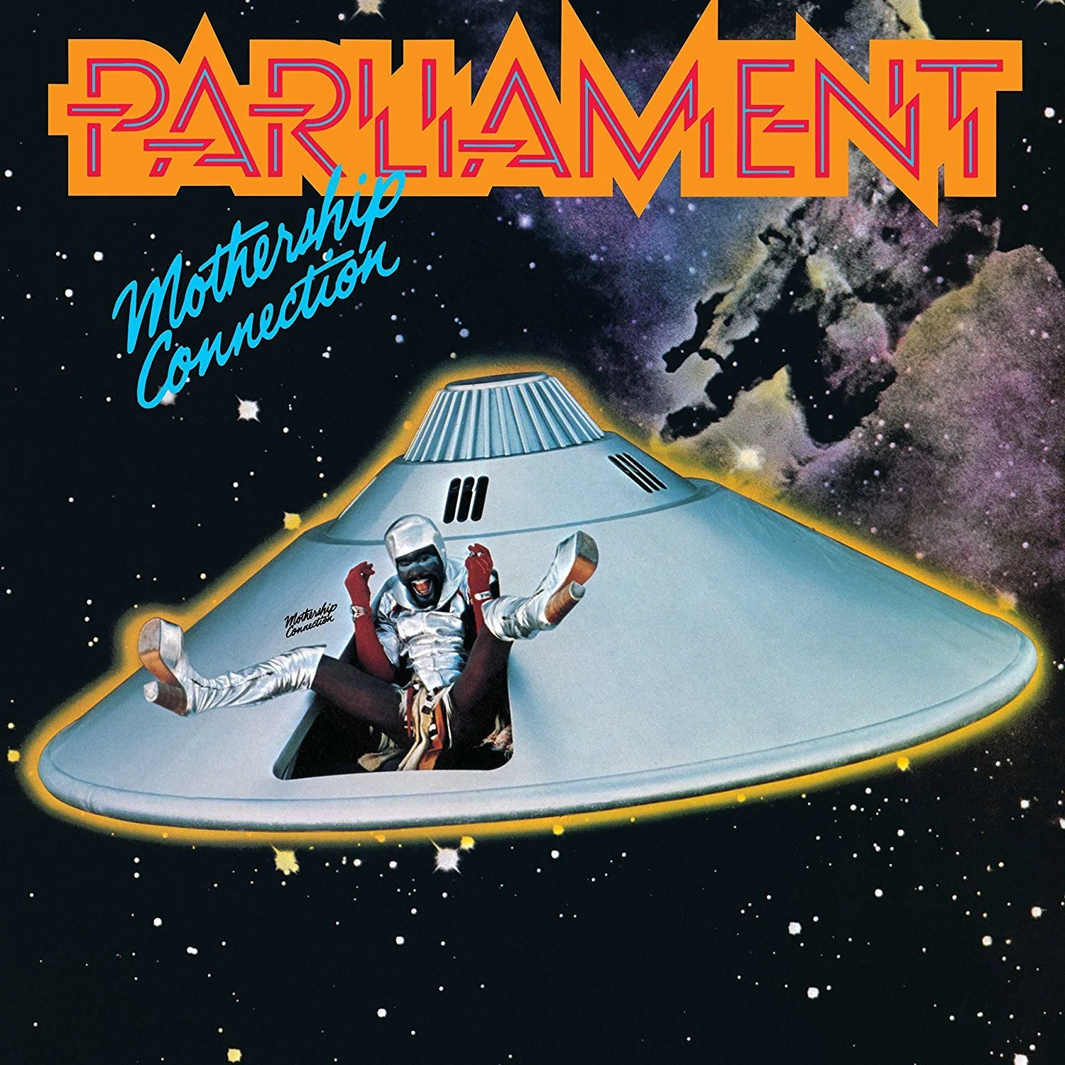 Parliament_MothershipConnection.jpg