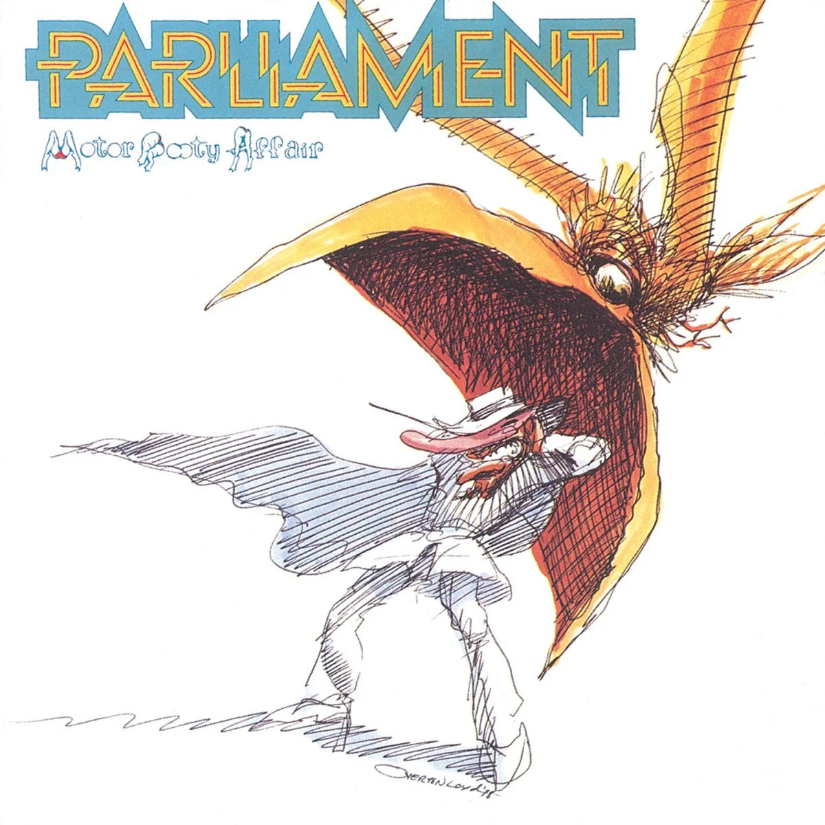 Parliament_MotorBootyAffair.jpg