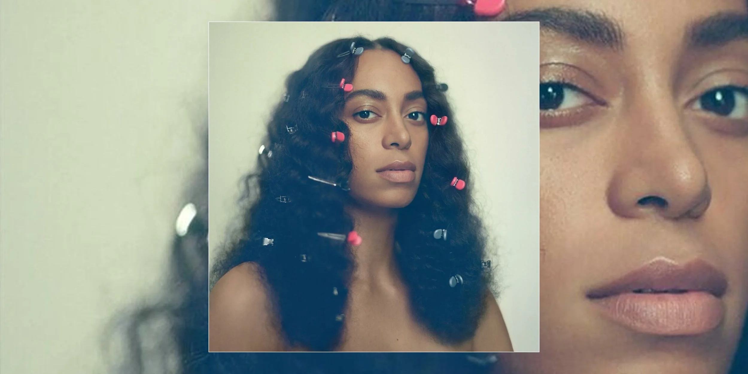 Solange’s ‘A Seat At The Table’ Turns 10 | Album Anniversary