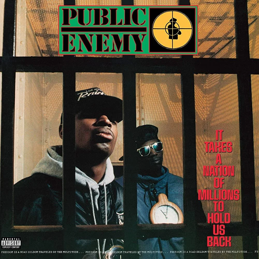 PublicEnemy_IttakesANationofMillionsToHoldUsBack_Alt.jpg