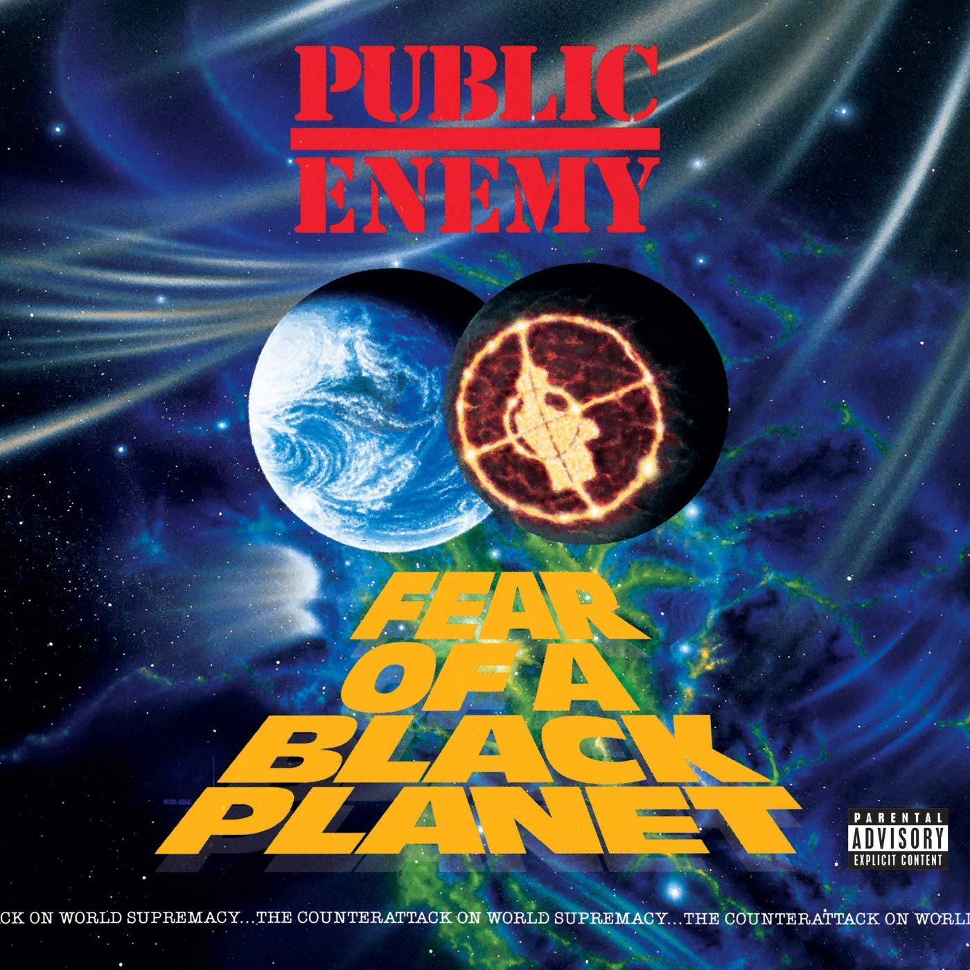 PublicEnemy_FearOfABlackPlanet.jpg