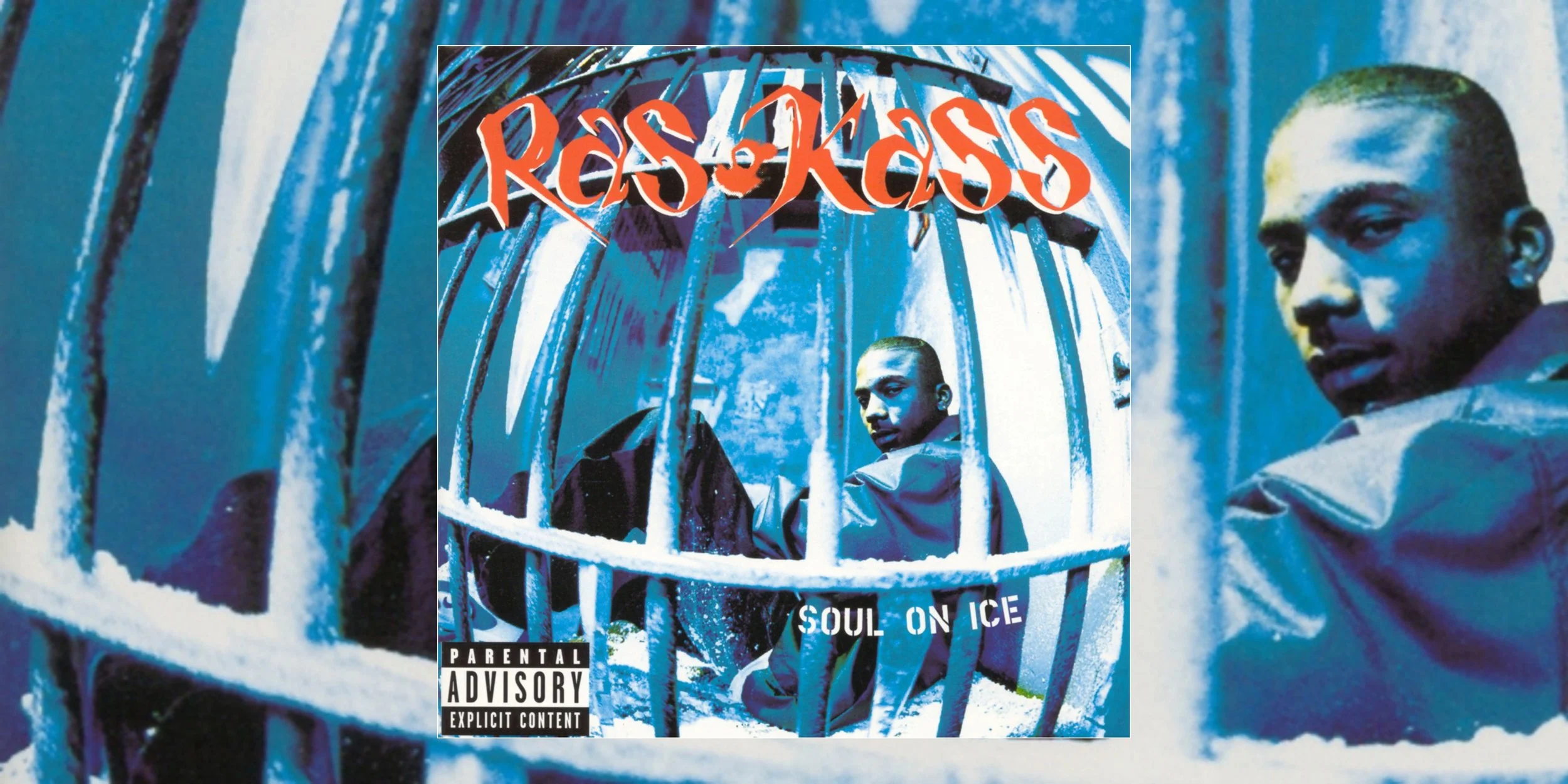 Ras Kass’ Debut Album ‘Soul on Ice’ Turns 30 | Album Anniversary