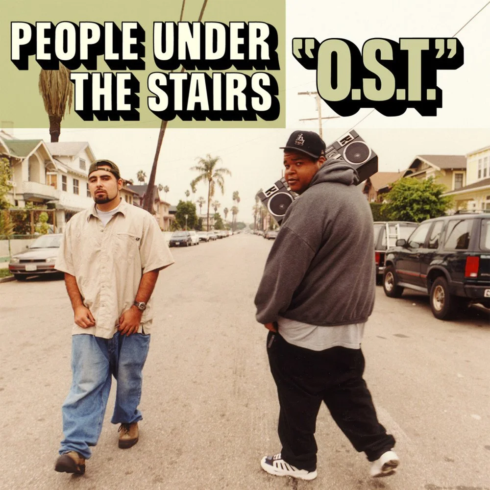 PeopleUnderTheStairs_OST_Artwork.jpg
