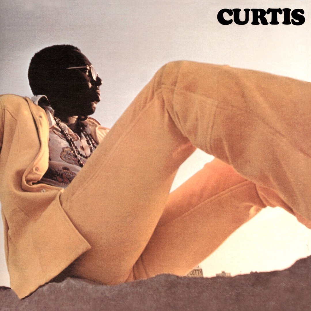CurtisMayfield_Curtis.jpg