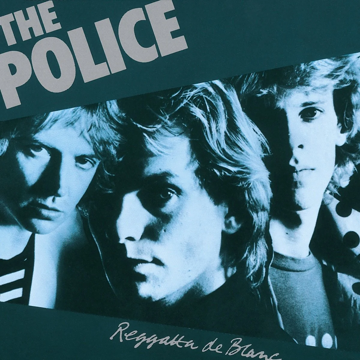 ThePolice_ReggattaDeBlanc.jpg