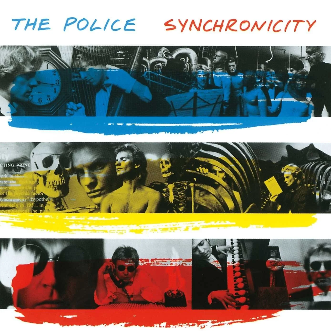 ThePolice_Synchronicity.jpg