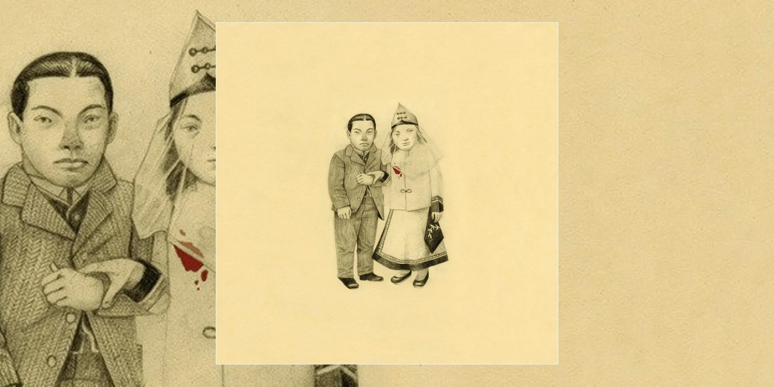 The Decemberists’ ‘The Crane Wife’ Turns 20 | Album Anniversary