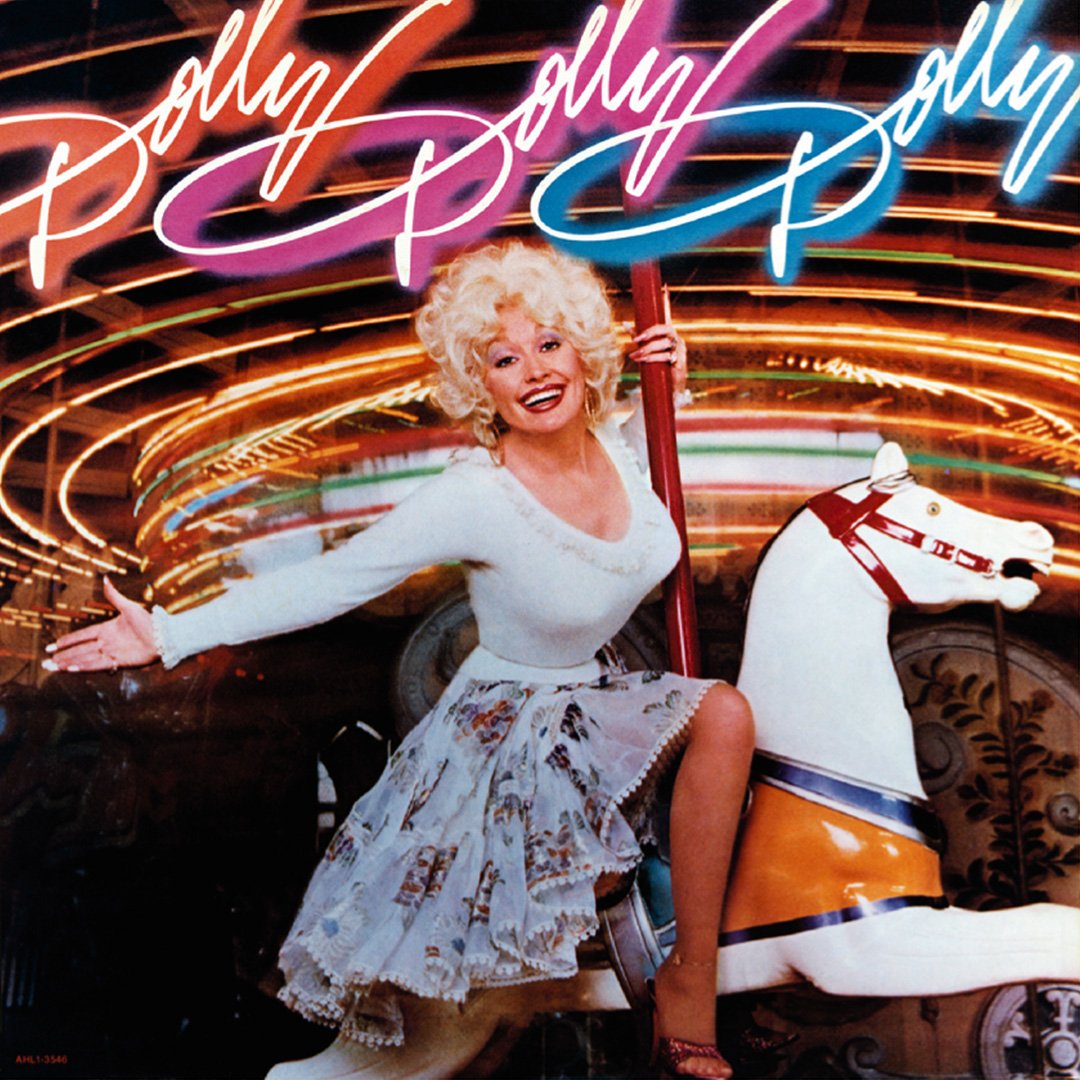 DollyParton_DollyDollyDolly.jpg
