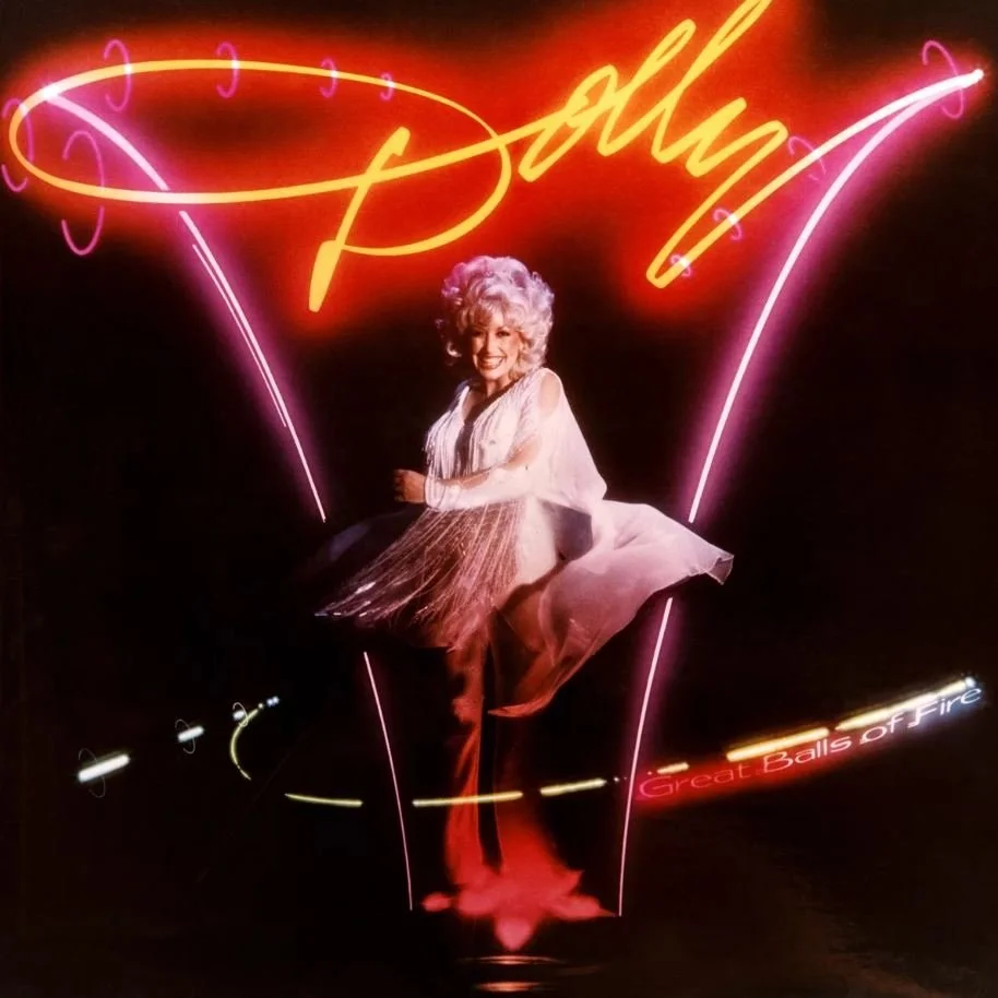DollyParton_GreatBallsOfFire.JPG