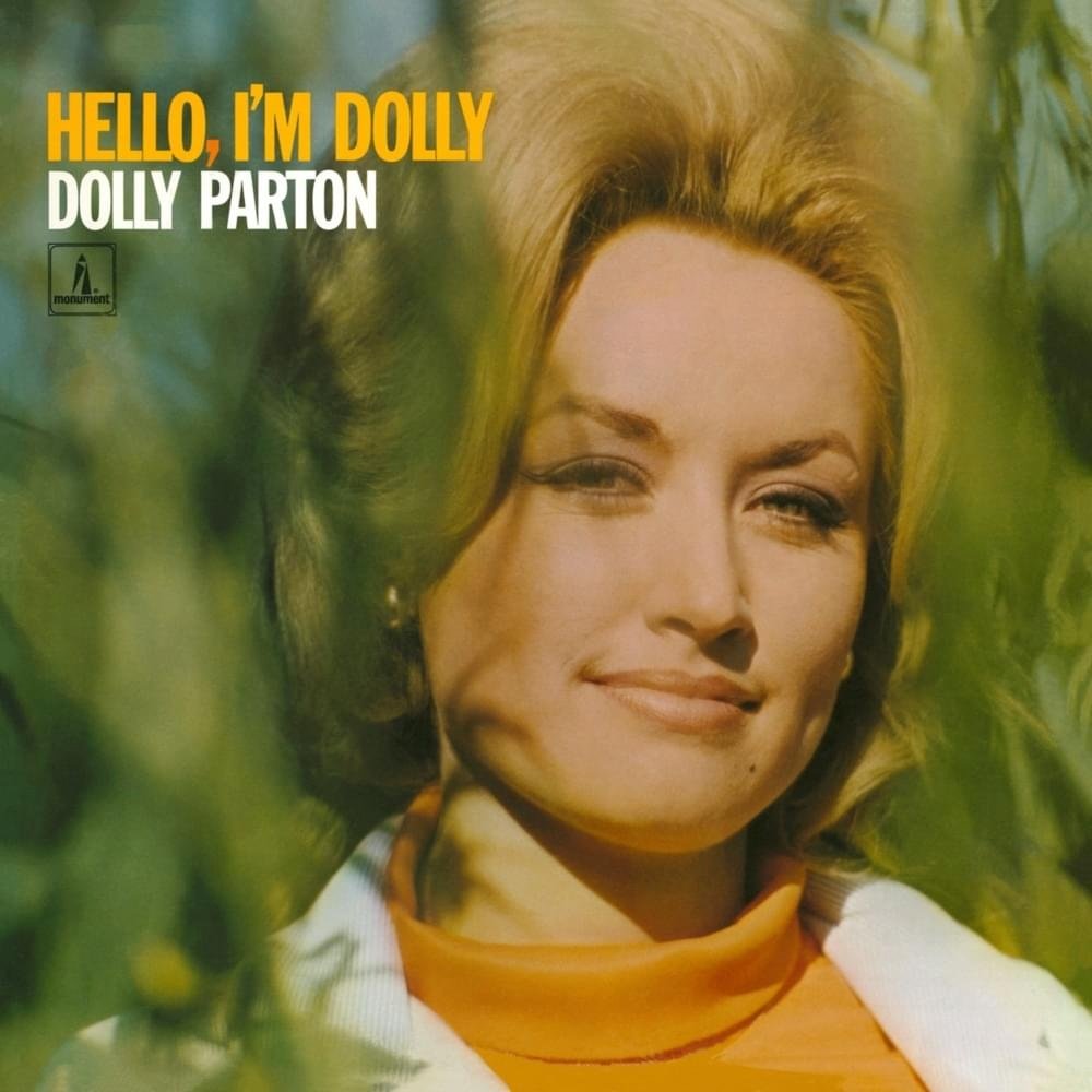 DollyParton_HelloImDolly.jpg
