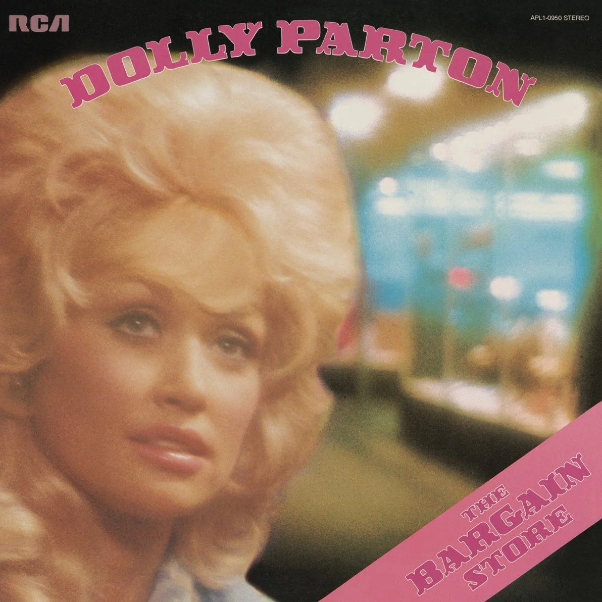 DollyParton_TheBargainStore_alt.jpg