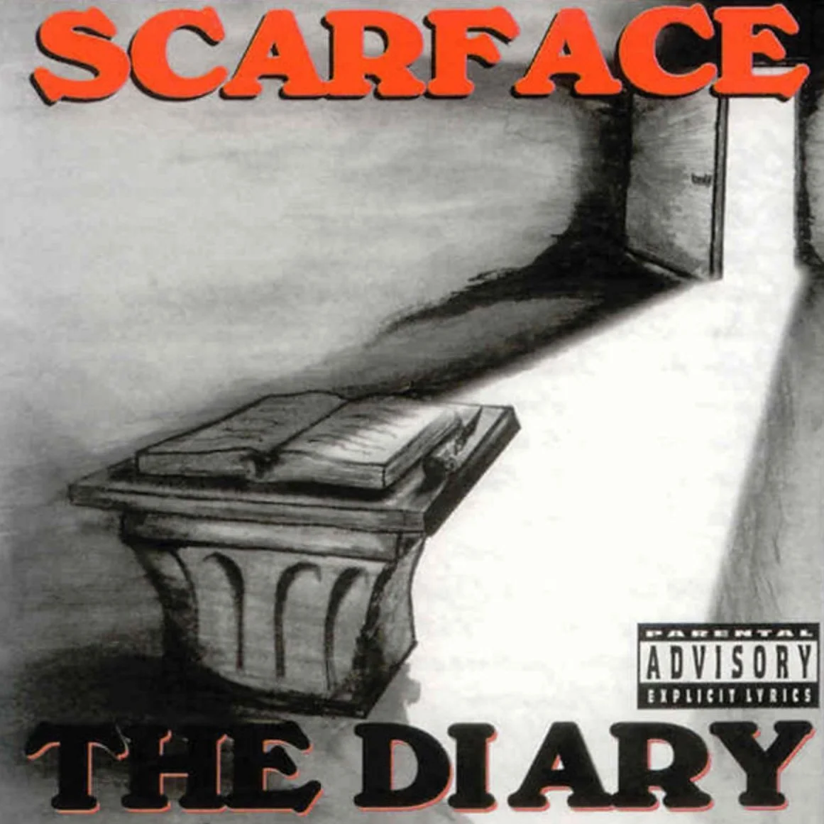 Scarface_TheDiary.jpg