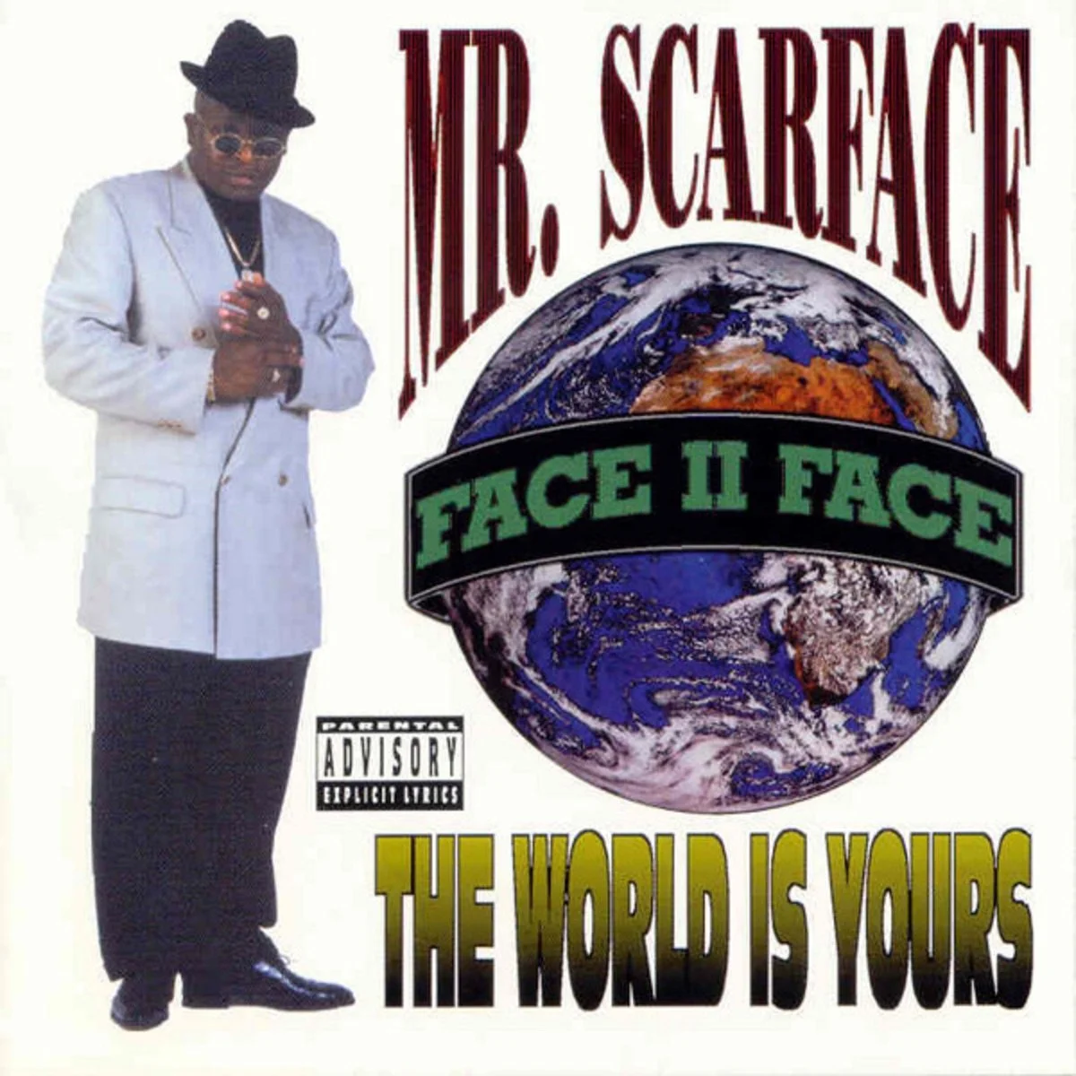 Scarface_TheWorldIsYours.jpg
