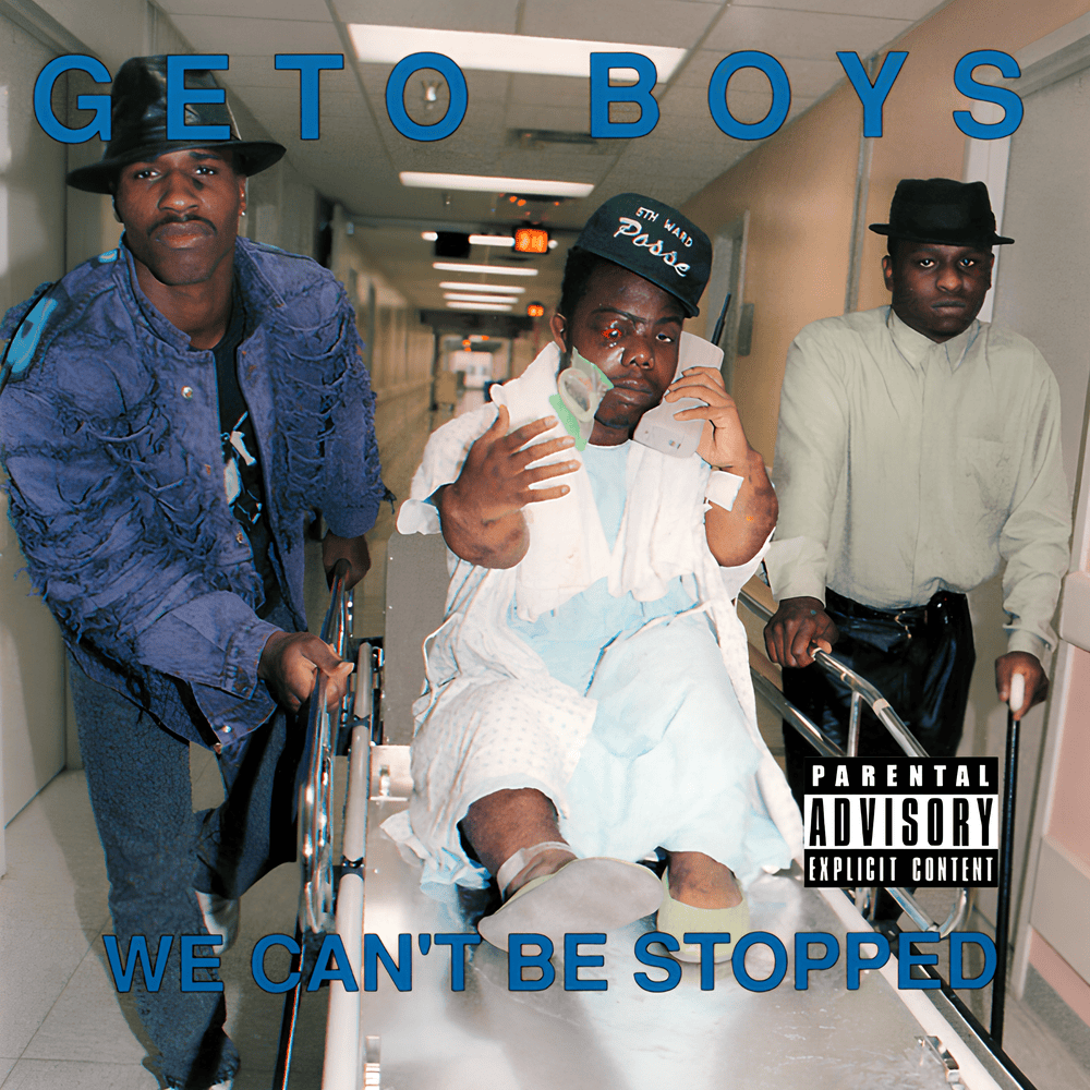 GetoBoys_WeCantBeStopped.png