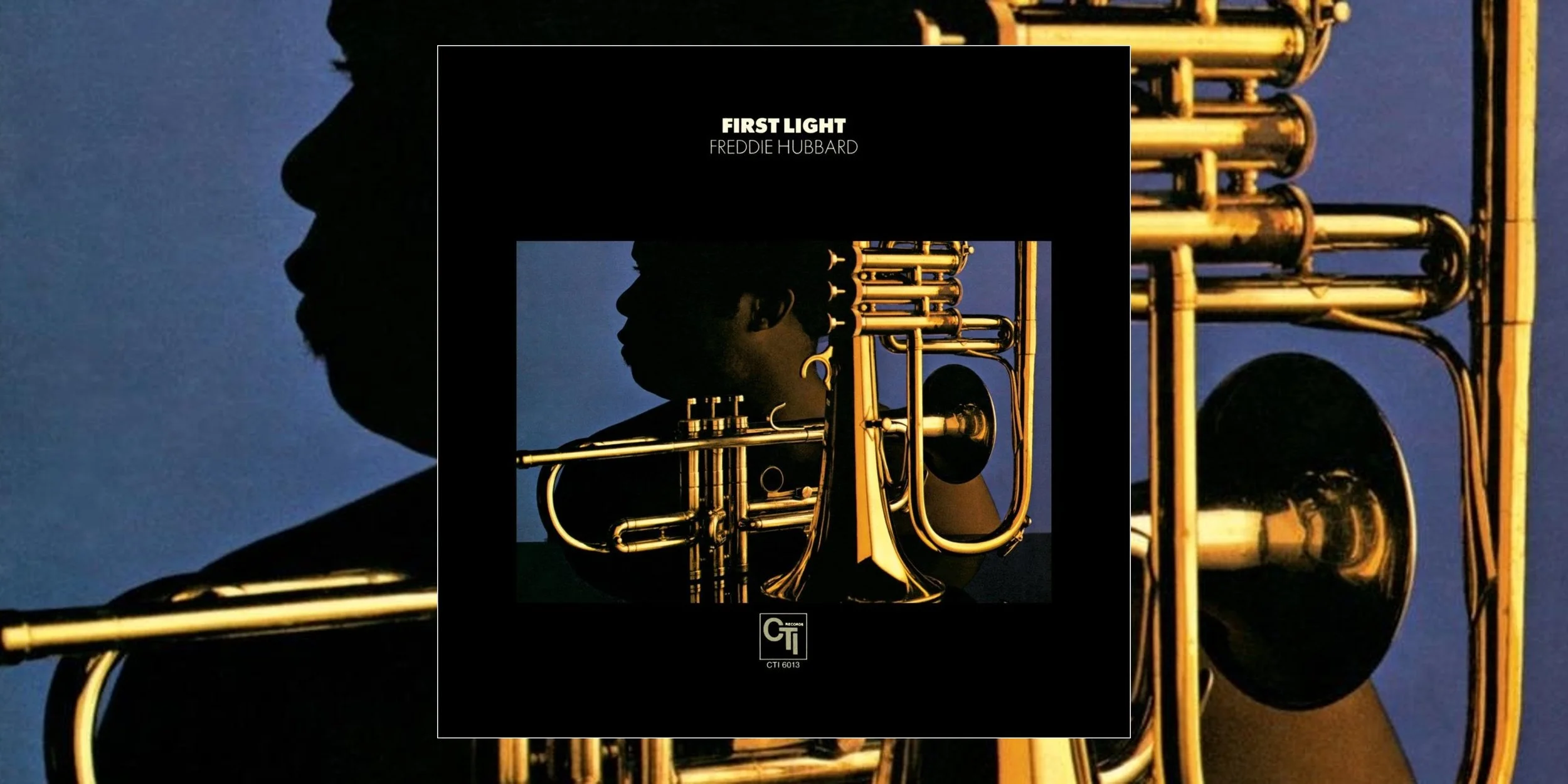 Freddie Hubbard’s ‘First Light’ Turns 55 | Album Anniversary