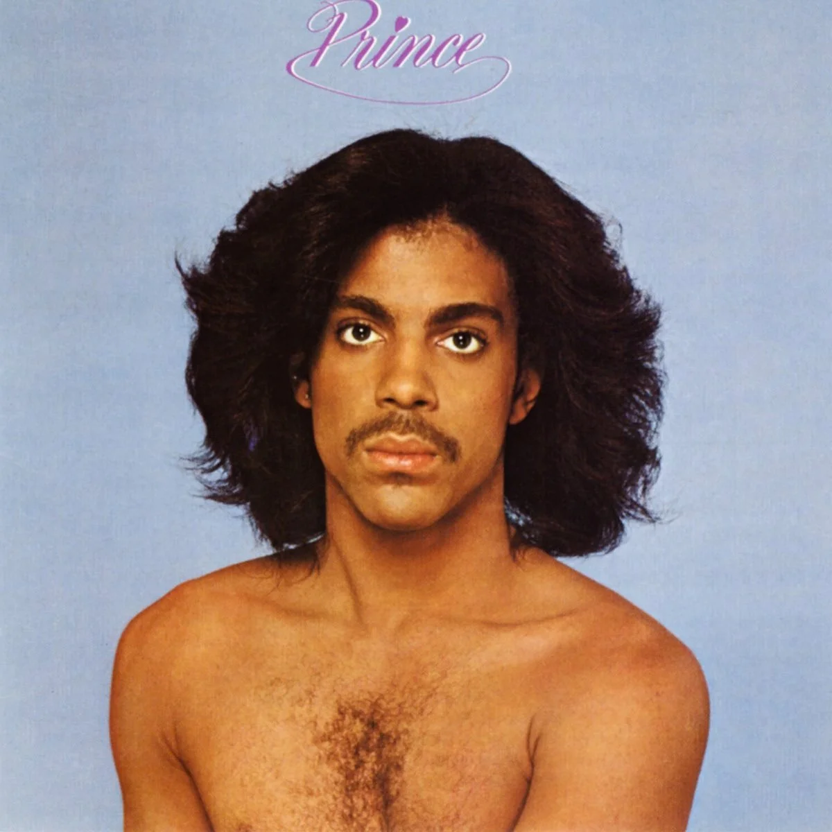 Prince_Prince_1979.jpg