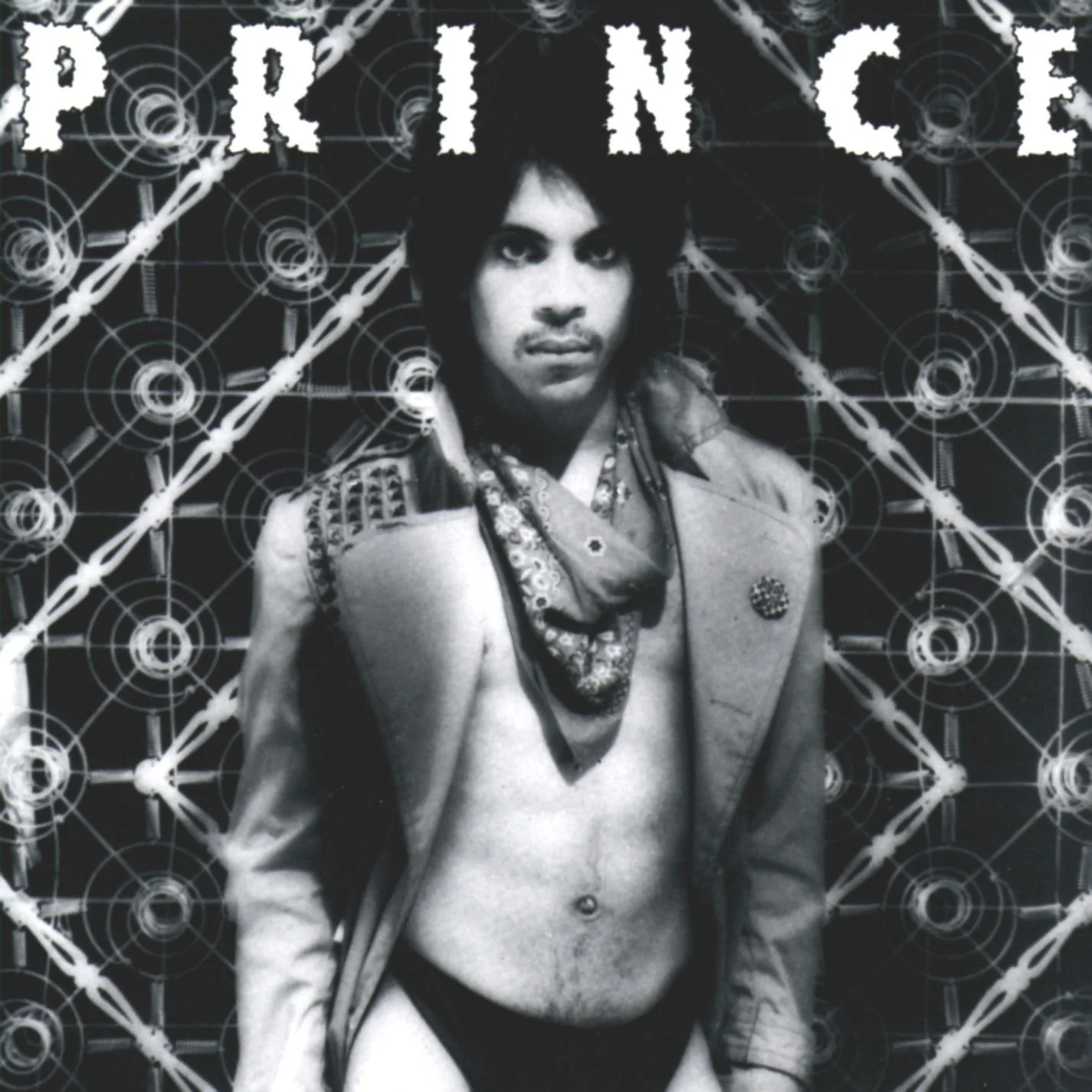 Prince_DirtyMind.jpg
