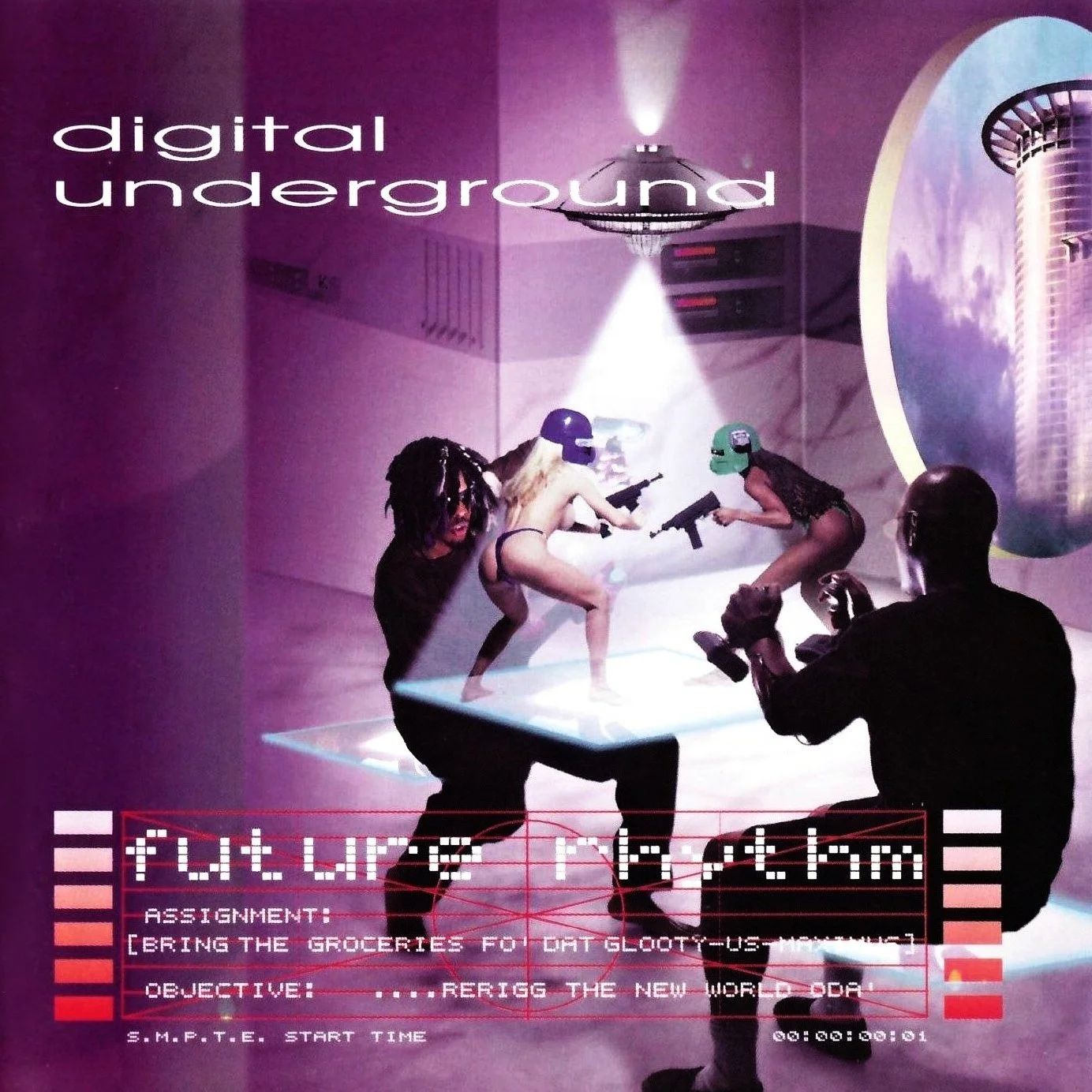 DigitalUnderground_FutureRhythm.jpg