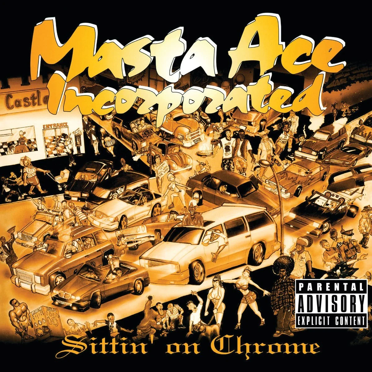 MastaAce_SittinOnChrome.jpg