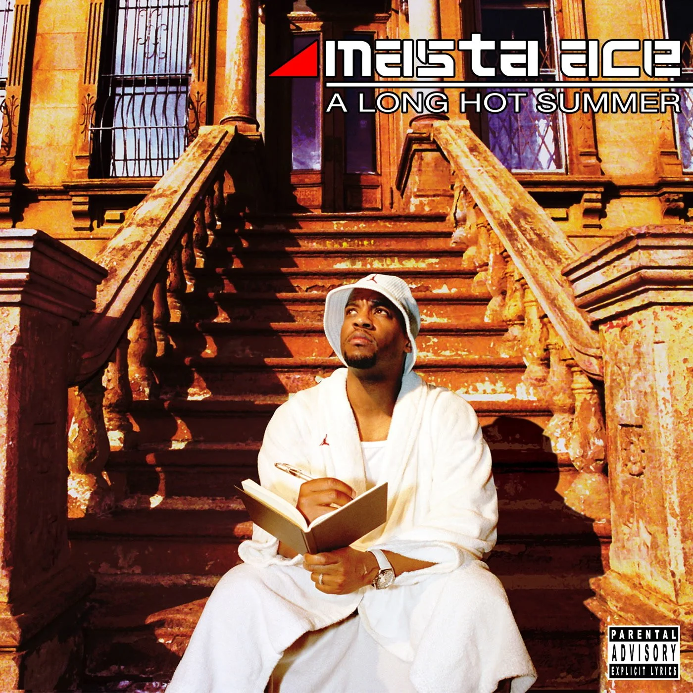 MastaAce_ALongHotSummer.jpg
