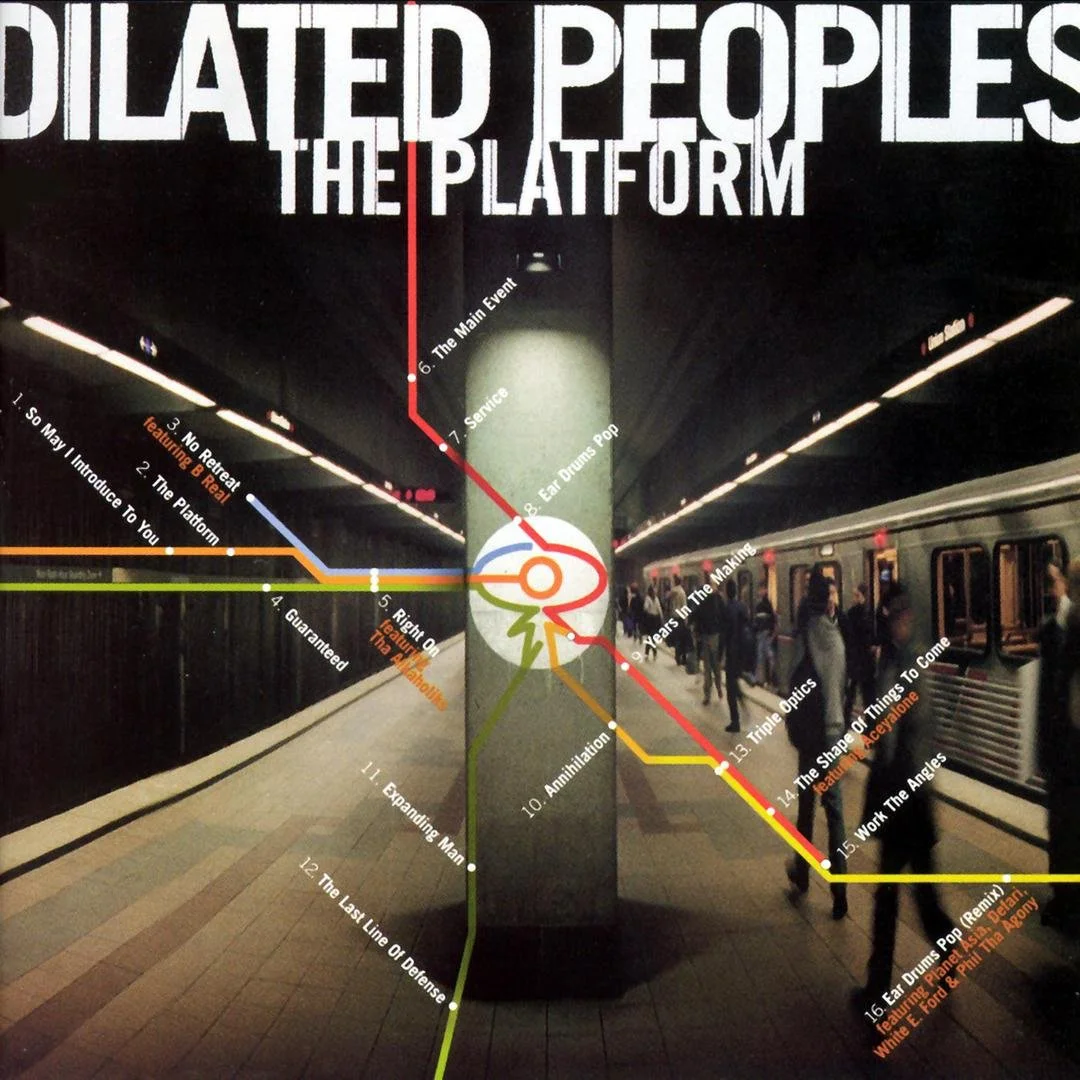 DilatedPeoples_ThePlatform.jpg
