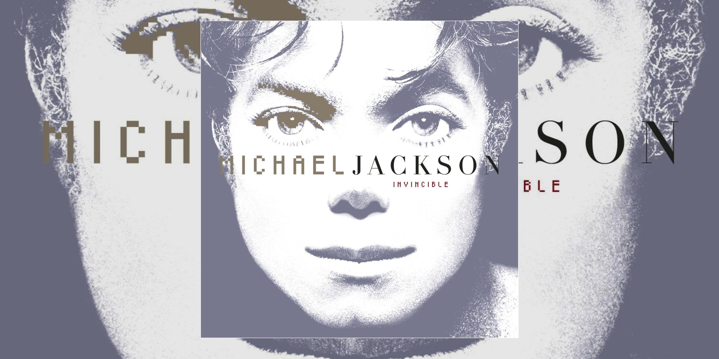 Michael Jackson’s Final Studio Album ‘Invincible’ Turns 25 | Album Anniversary