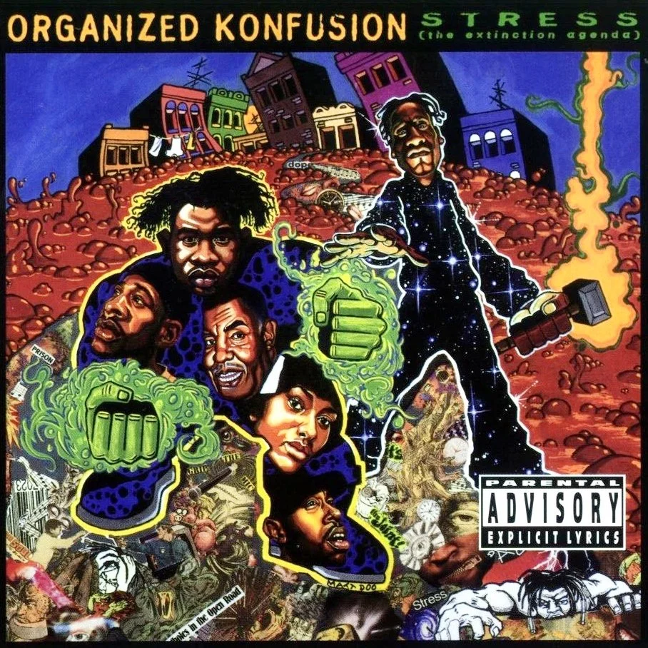 OrganizedKonfusion_StressTheExtinctionAgenda-alt.jpg