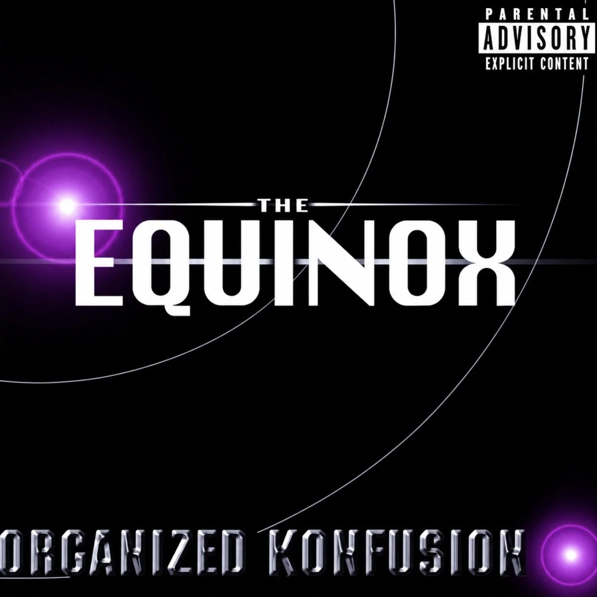 OrganizedKonfusion_TheEquinox_alt.jpg