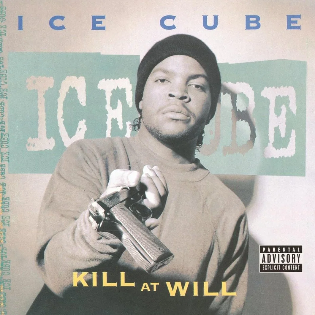 IceCube_KillAtWill_EP.jpg