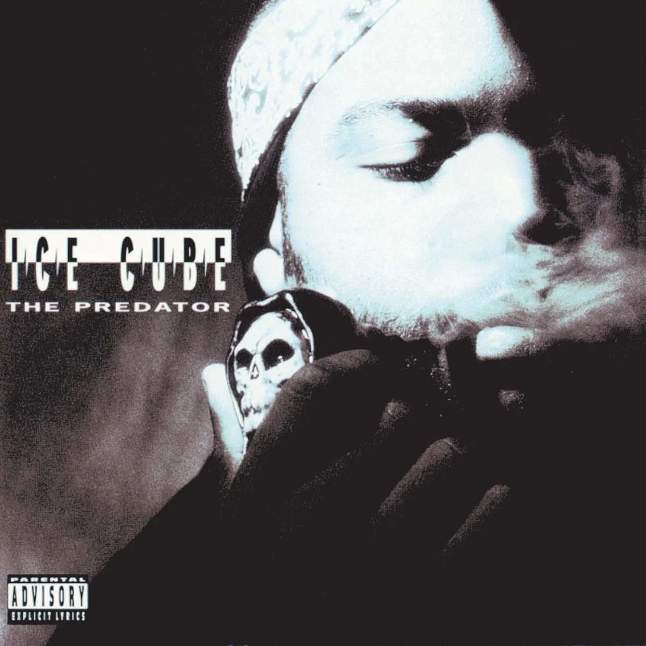 IceCube_ThePredator.jpg