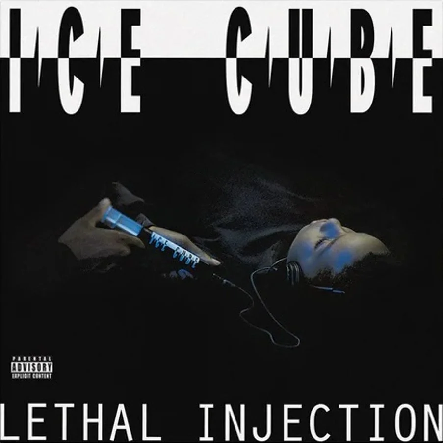 IceCube_LethalInjection.jpg