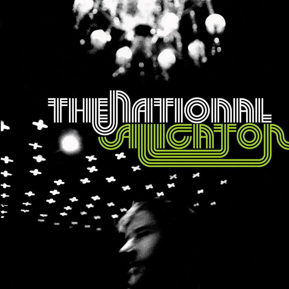 TheNational_Alligator.jpg